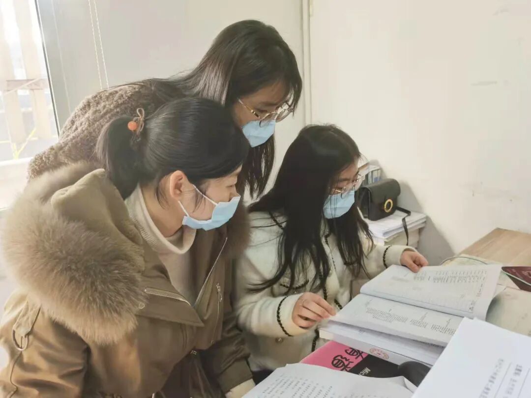 杭州顾连玺桥康复医院开展医保专项检查