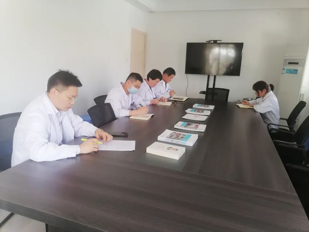 杭州顾连玺桥康复医院紧急支援杭州核酸检测采样工作