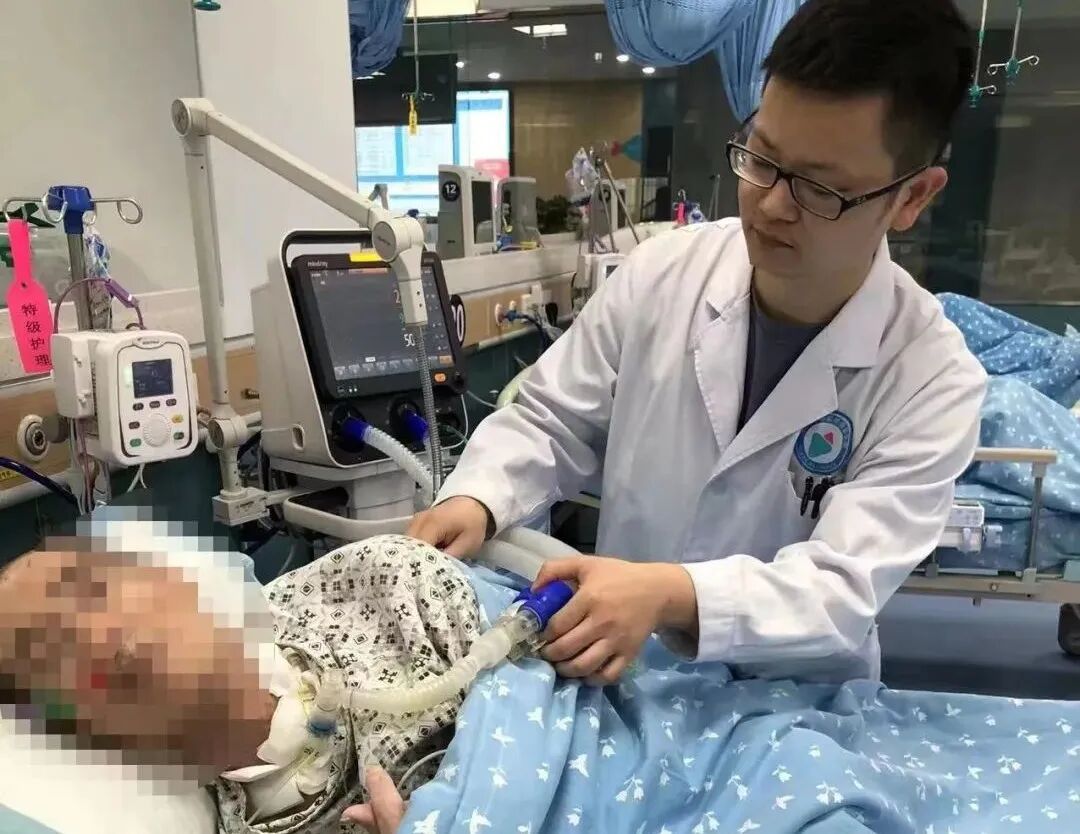 杭州顾连玺桥康复医院2022年医师技能竞赛