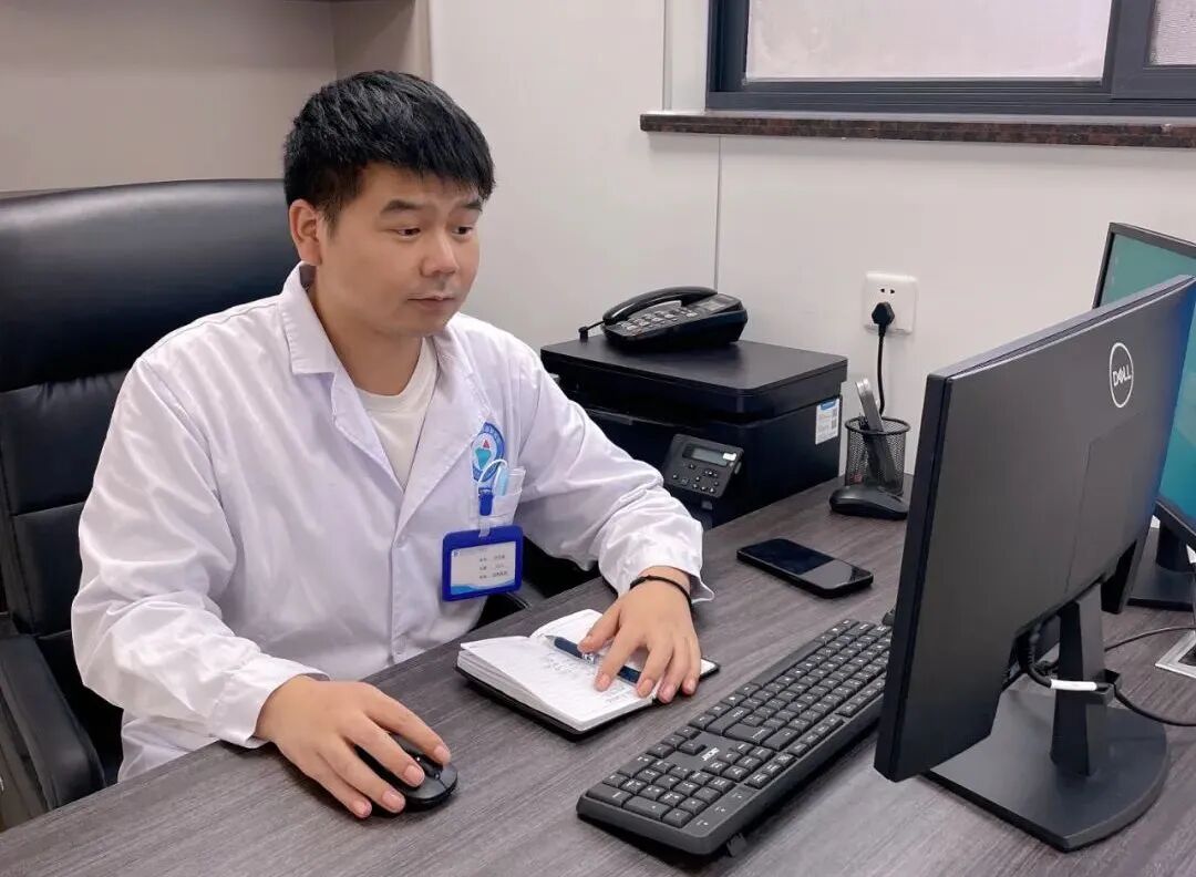 杭州顾连玺桥康复医院2022年医师技能竞赛