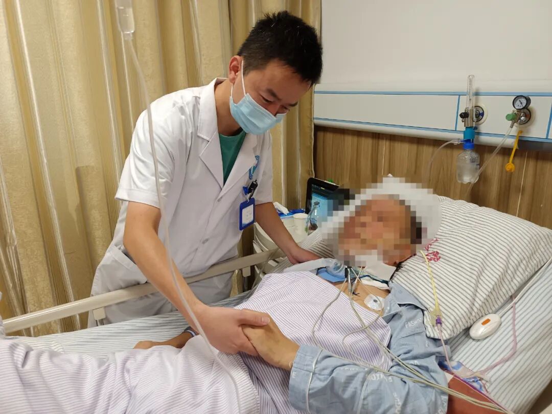 杭州顾连玺桥康复医院2022年医师技能竞赛