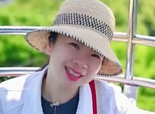 杭州顾连玺桥康复医院2022年医师技能竞赛