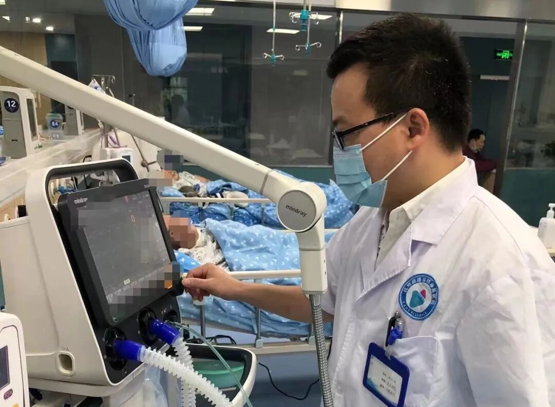 杭州顾连玺桥康复医院2022年医师技能竞赛