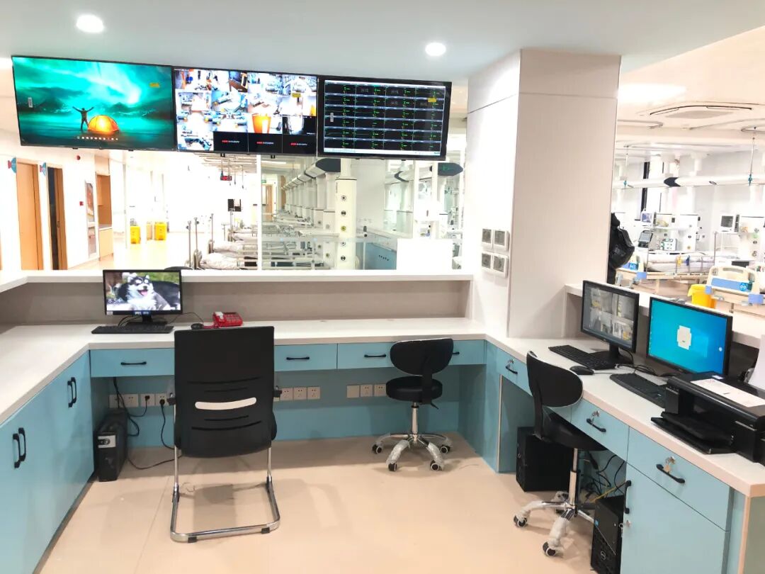 杭州顾连玺桥康复医院2022年医师技能竞赛