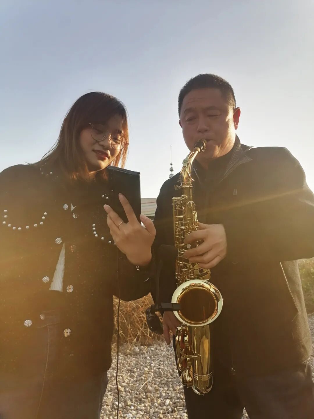 杭州顾连玺桥康复医院庆祝3.8国际妇女节