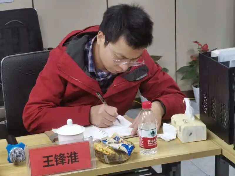 杭州顾连玺桥康复医院高压氧舱通过验收