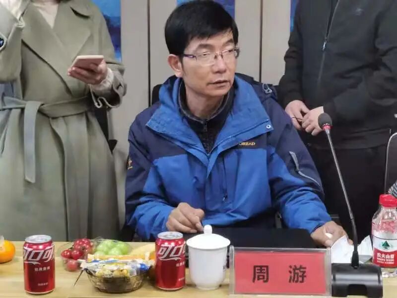 杭州顾连玺桥康复医院高压氧舱通过验收