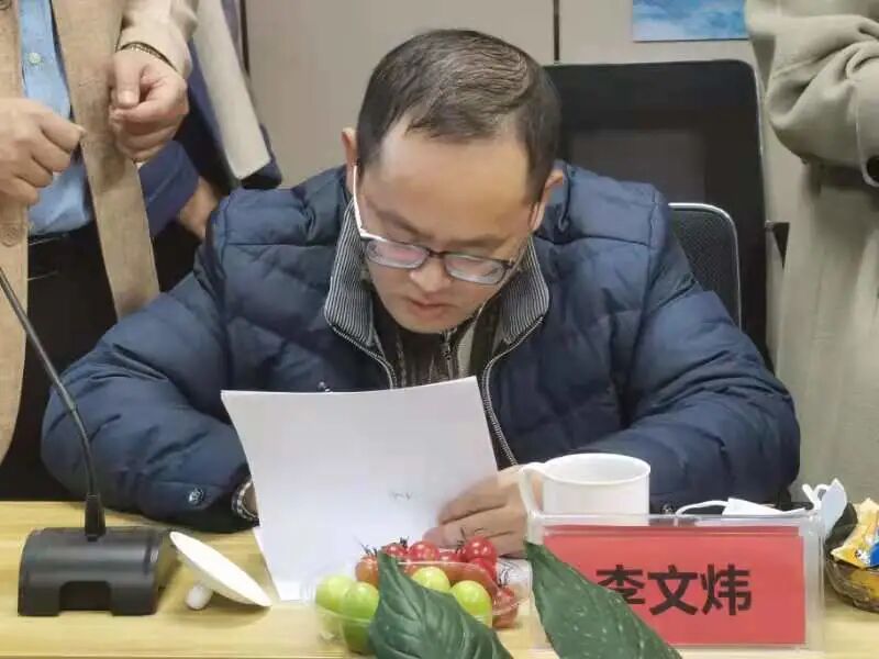 杭州顾连玺桥康复医院高压氧舱通过验收