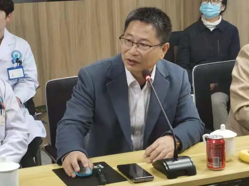 杭州顾连玺桥康复医院高压氧舱通过验收