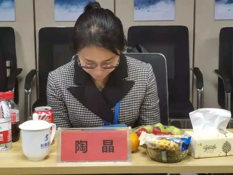 杭州顾连玺桥康复医院高压氧舱通过验收