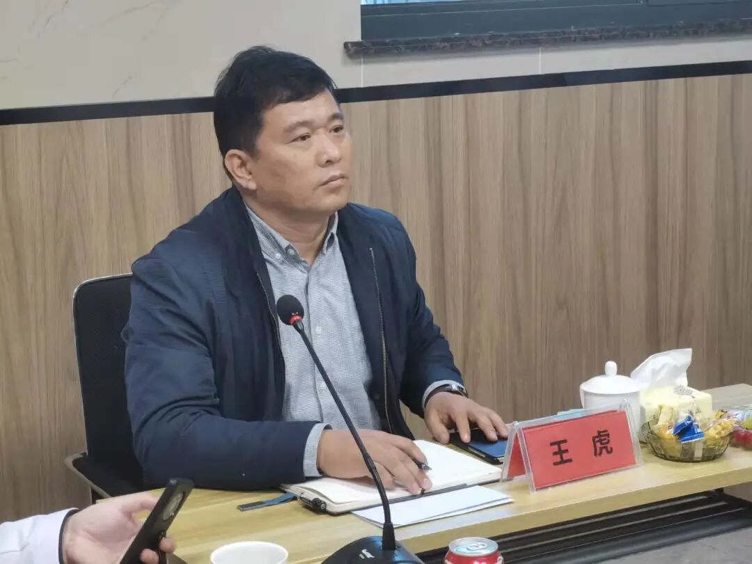 杭州顾连玺桥康复医院高压氧舱通过验收