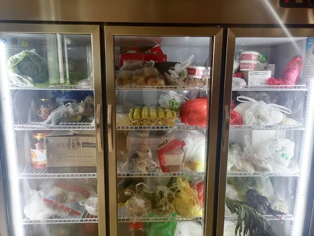 杭州顾连玺桥康复医院进一步筑牢疫情防控防线