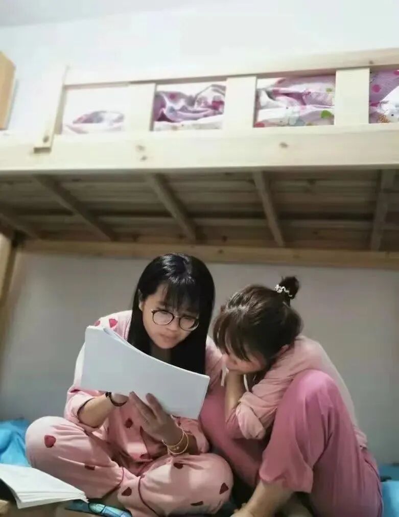 杭州顾连玺桥康复医院进一步筑牢疫情防控防线