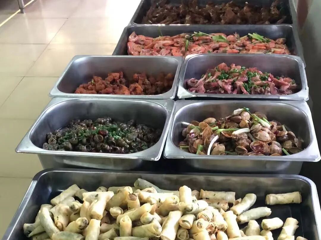 杭州顾连玺桥康复医院喜庆中秋