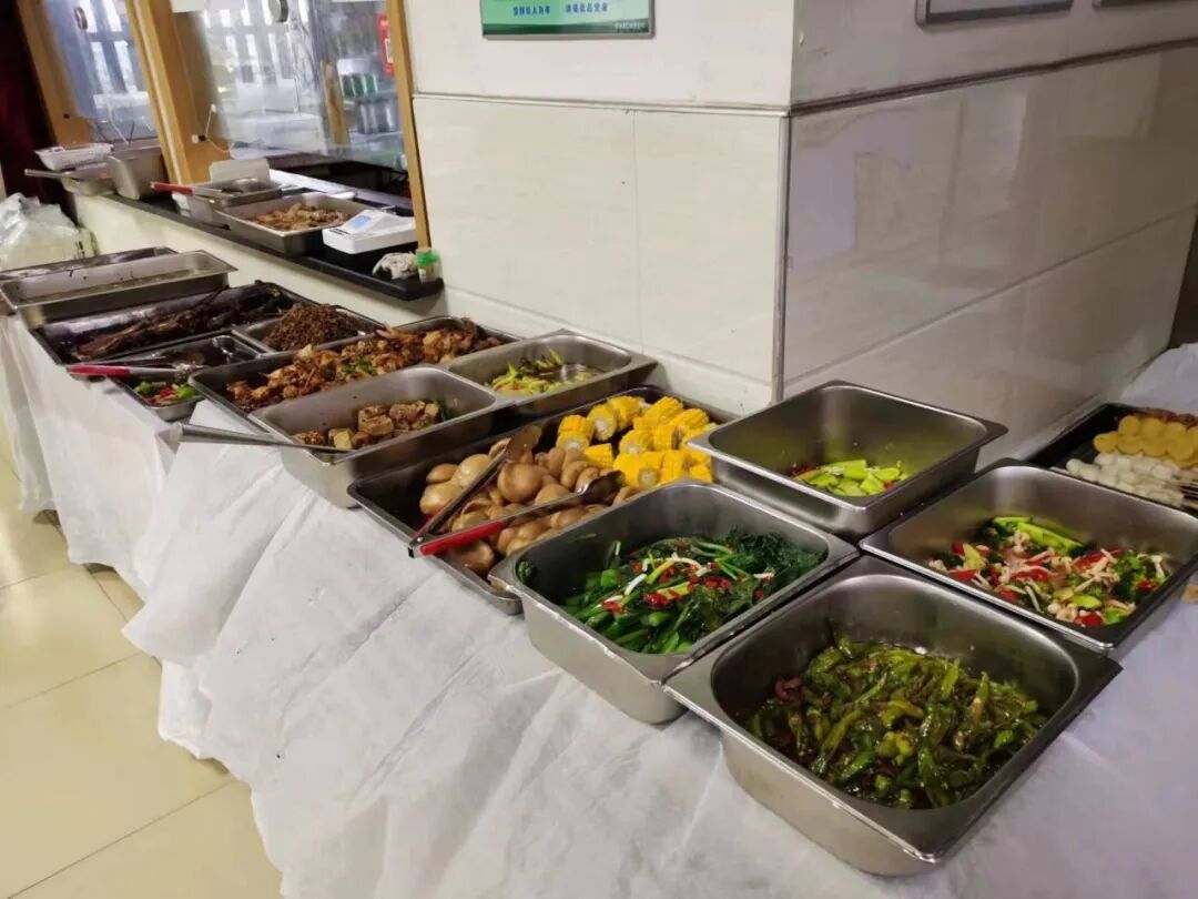 杭州顾连玺桥康复医院喜庆中秋