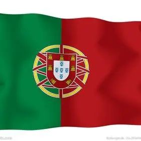 [他国居事]葡萄牙投资移民的优势!