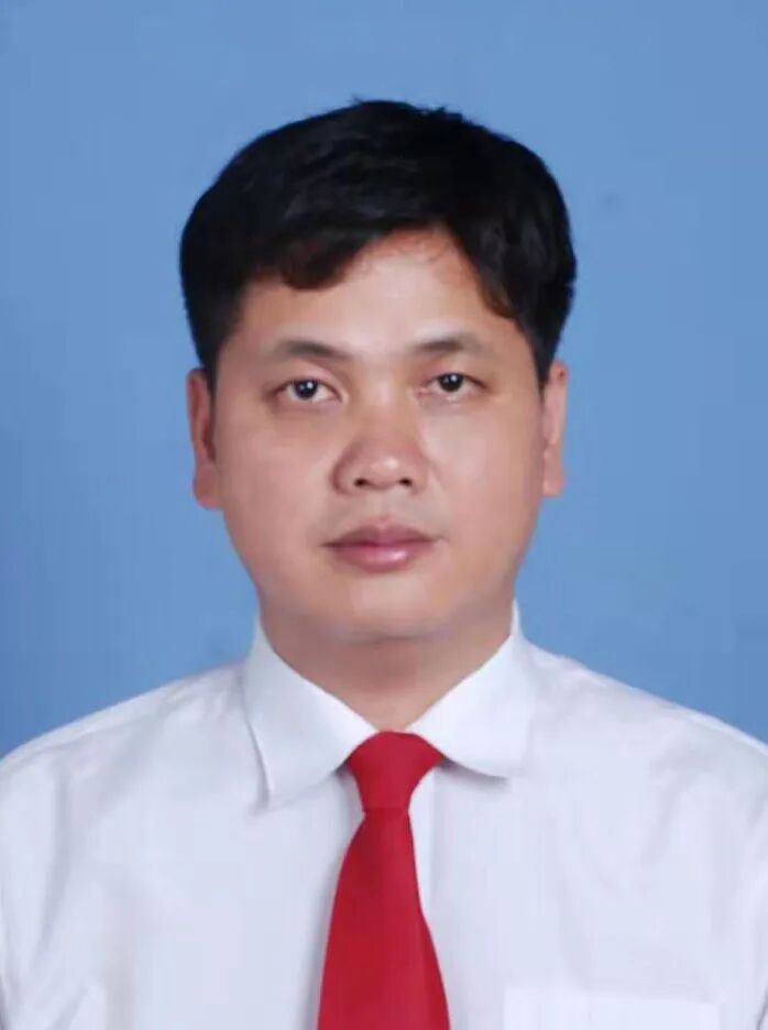 听统训练是什么【科普】 耳机里的康复疗法：听觉统合训练_https://www.jmylbn.com_新闻资讯_第15张