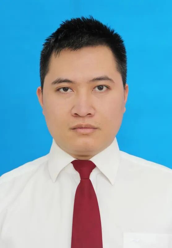 听统训练是什么【科普】 耳机里的康复疗法：听觉统合训练_https://www.jmylbn.com_新闻资讯_第16张