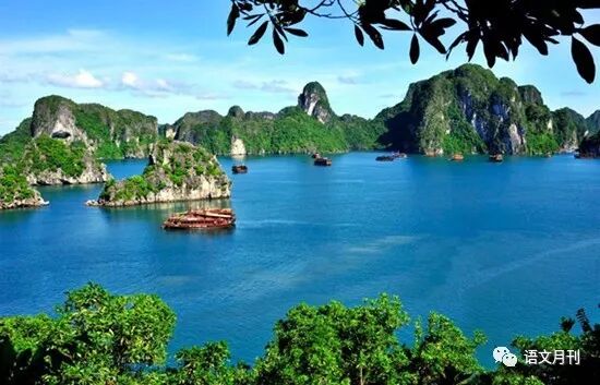 写小说去什么平台写好_怎么写小说 如何写小说 小说_写小说的平台