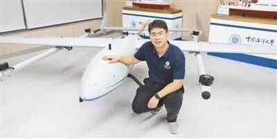 让工地更“聪明”！三亚崖州湾科技城有“智慧”(图3)