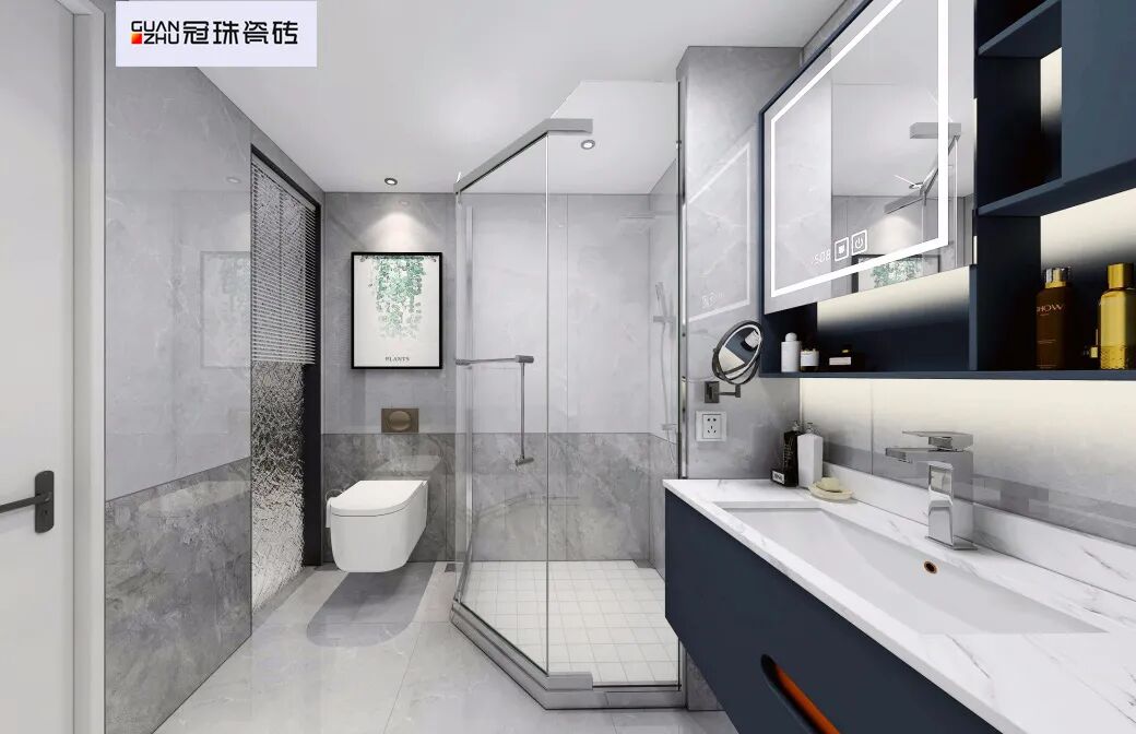 冠珠瓷砖怎么样_冠珠瓷砖什么意思_瓷砖冠珠价格表及图片