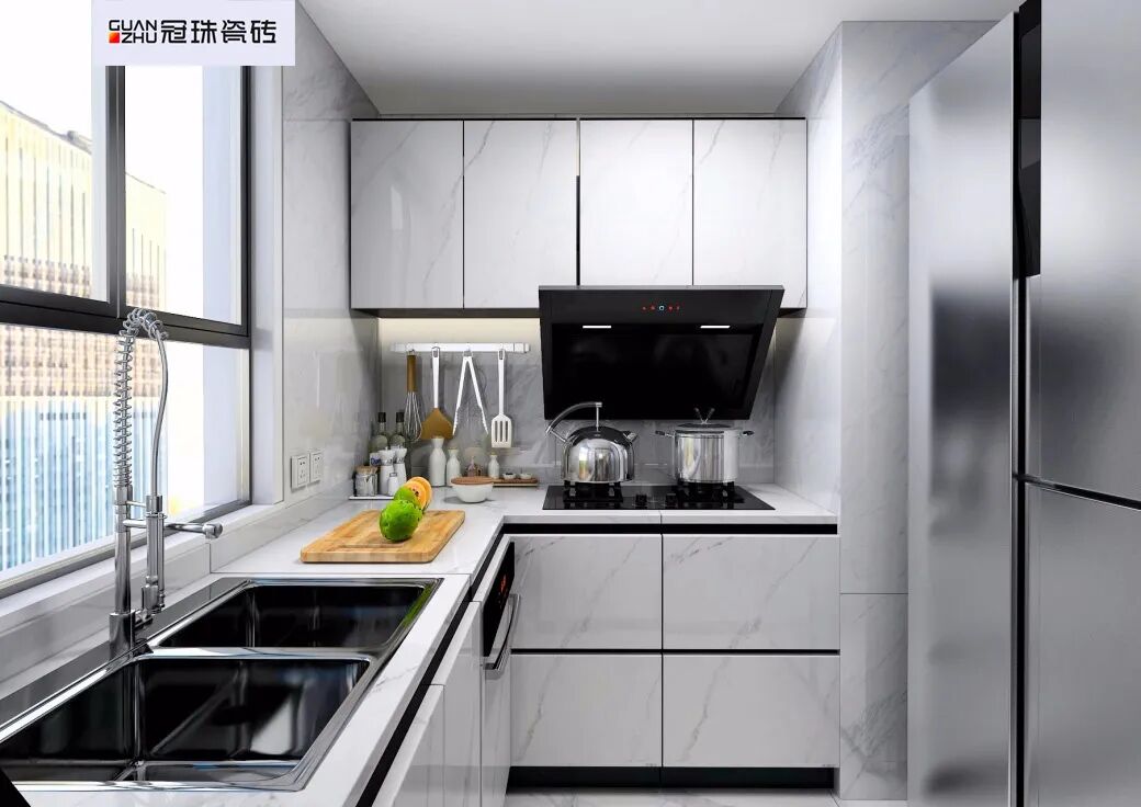 冠珠瓷砖怎么样_瓷砖冠珠价格表及图片_冠珠瓷砖什么意思