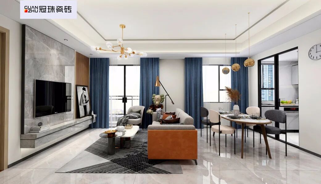 冠珠瓷砖什么意思_瓷砖冠珠价格表及图片_冠珠瓷砖怎么样