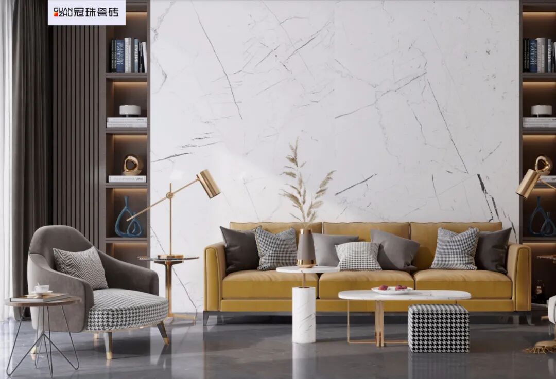 瓷砖冠珠价格表及图片_冠珠瓷砖什么意思_冠珠瓷砖怎么样