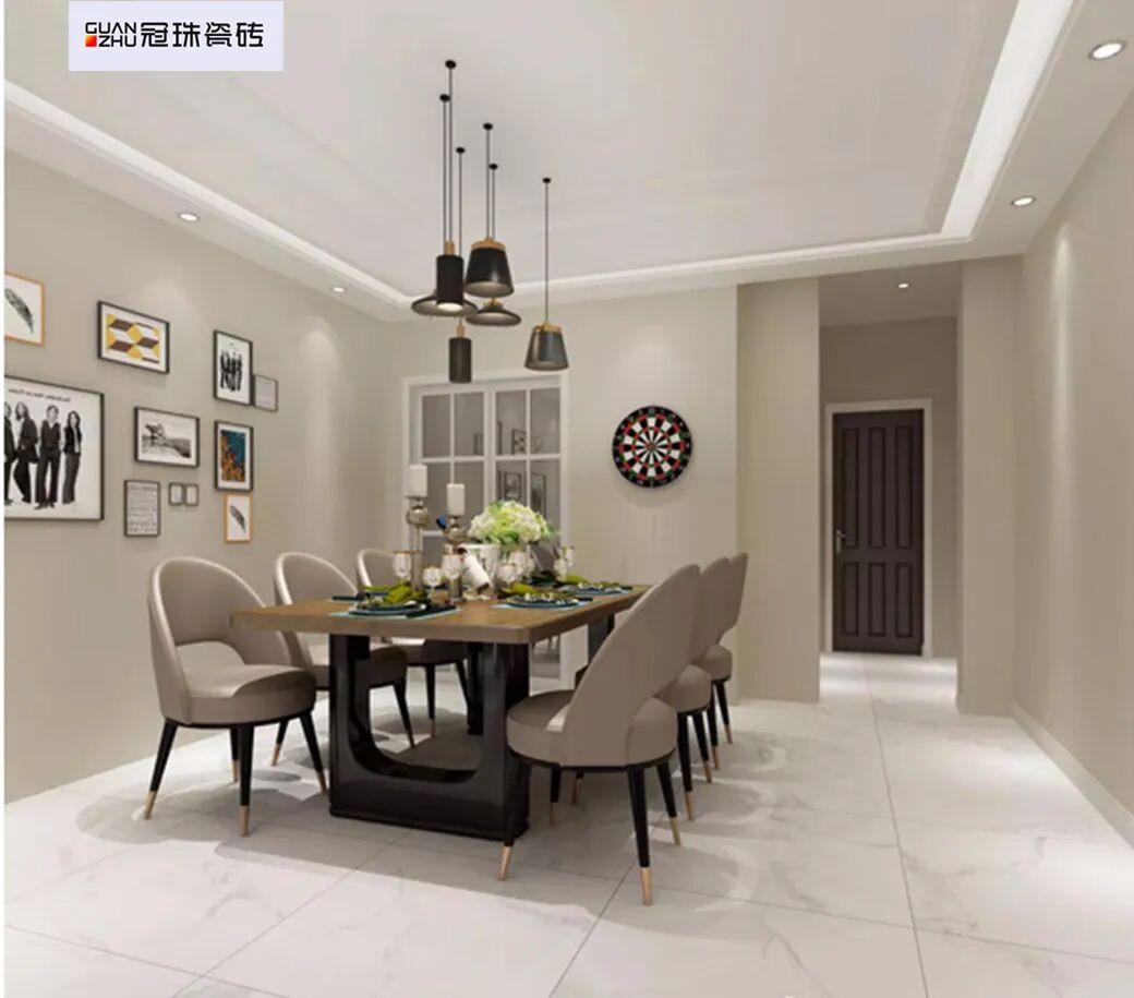 瓷砖冠珠价格表及图片_冠珠瓷砖怎么样_冠珠瓷砖什么意思