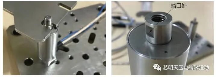 安装与注意事项