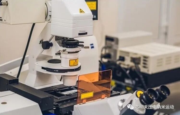 注：图片来源网络