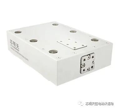 P92.X70系列快速刀具定位台