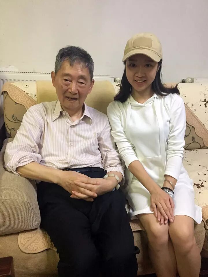 安化黑茶 | 震惊！喝了这个“安化茶”