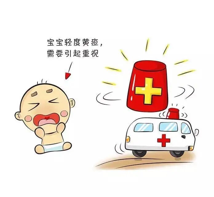 经皮胆红素怎么计算【妇幼微科普】黄疸宝宝日常监测方法之经皮测黄疸 VS 抽血查黄疸_https://www.jmylbn.com_新闻资讯_第4张