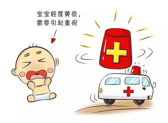 经皮胆红素怎么计算【妇幼微科普】黄疸宝宝日常监测方法之经皮测黄疸 VS 抽血查黄疸_https://www.jmylbn.com_新闻资讯_第6张