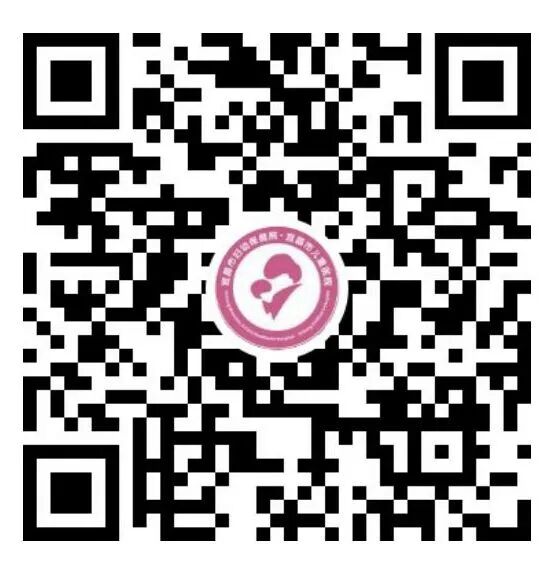 经皮胆红素怎么计算【妇幼微科普】黄疸宝宝日常监测方法之经皮测黄疸 VS 抽血查黄疸_https://www.jmylbn.com_新闻资讯_第10张