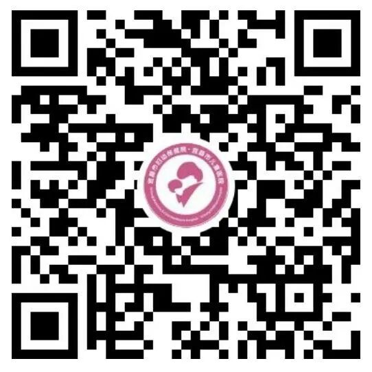 气压治疗仪怎么消毒科普 ｜ 预防静脉血栓的神器——气压治疗仪_https://www.jmylbn.com_新闻资讯_第6张
