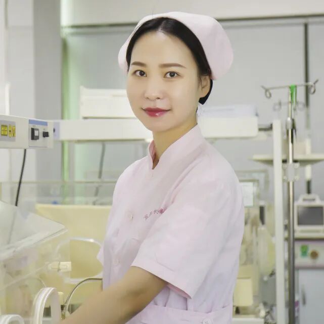 为什么要用光疗纸尿裤科普｜“黄疸宝宝”日间光疗病房来啦~_https://www.jmylbn.com_新闻资讯_第14张