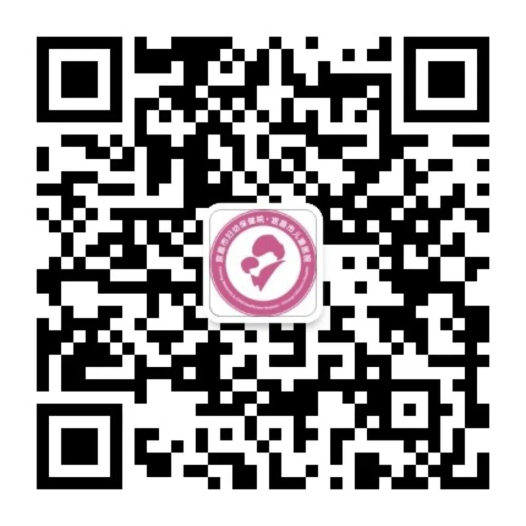 为什么要用光疗纸尿裤科普｜“黄疸宝宝”日间光疗病房来啦~_https://www.jmylbn.com_新闻资讯_第18张