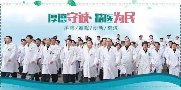 悬吊训练系统 怎么装悬吊训练——给宝宝不一样的运动体验_https://www.jmylbn.com_新闻资讯_第12张