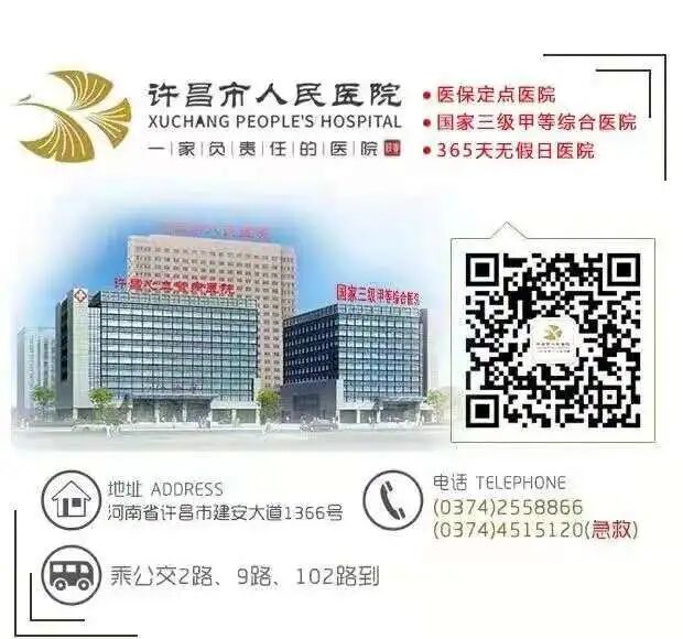 悬吊训练系统 怎么装悬吊训练——给宝宝不一样的运动体验_https://www.jmylbn.com_新闻资讯_第14张
