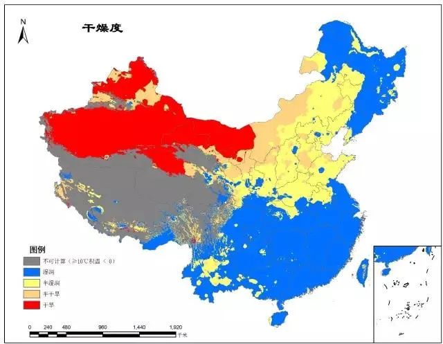刷底漆要多长时间_刷底漆有用吗_为什么现在都不刷底漆了