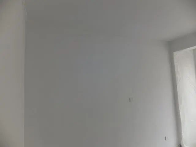 为什么现在都不刷底漆了_刷底漆有用吗_刷底漆要多长时间