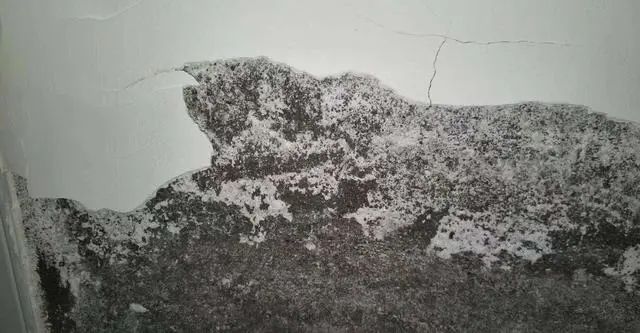 刷底漆要多长时间_为什么现在都不刷底漆了_刷底漆有用吗