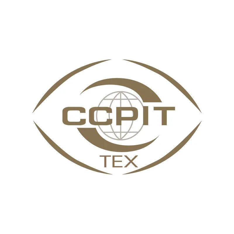 品牌故事1分钟了解舒维轩