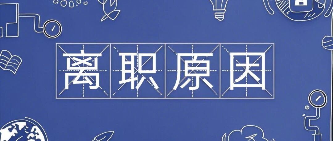 cover_image