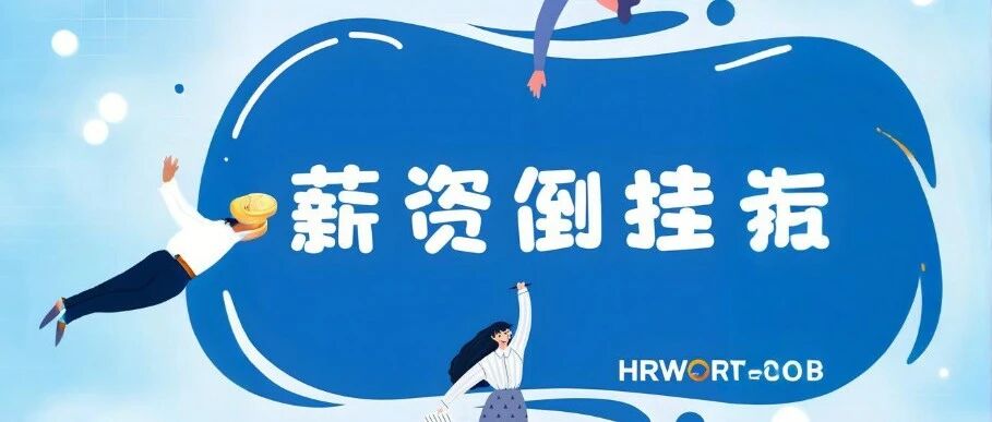 cover_image