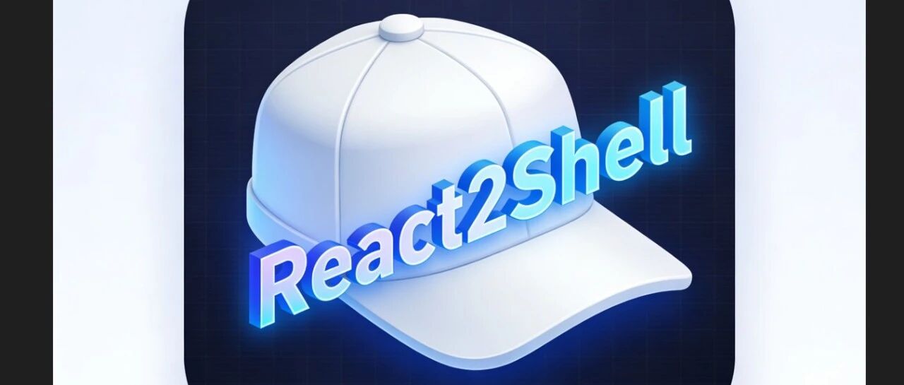 cover_image