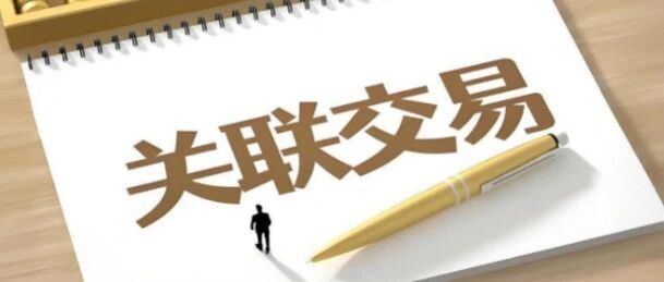 cover_image