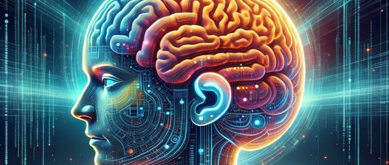 cover_image